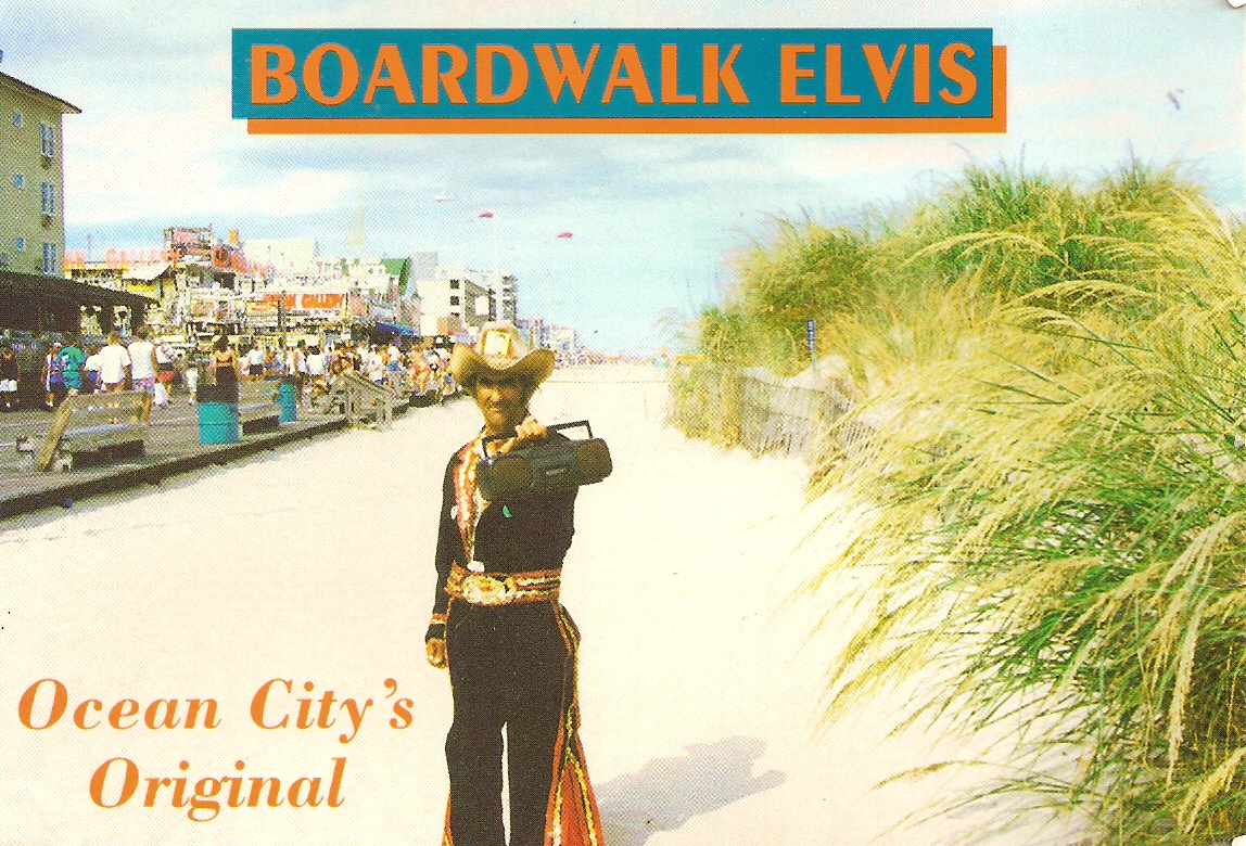 Boardwalk_Elvis_Front