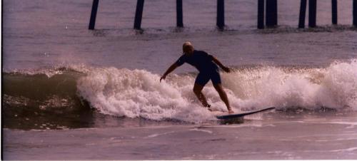 surfingpier